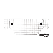 Rac Advanced Mesh Steel Dog Guard Headrest