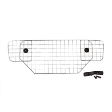 Rac Advanced Mesh Steel Dog Guard Headrest