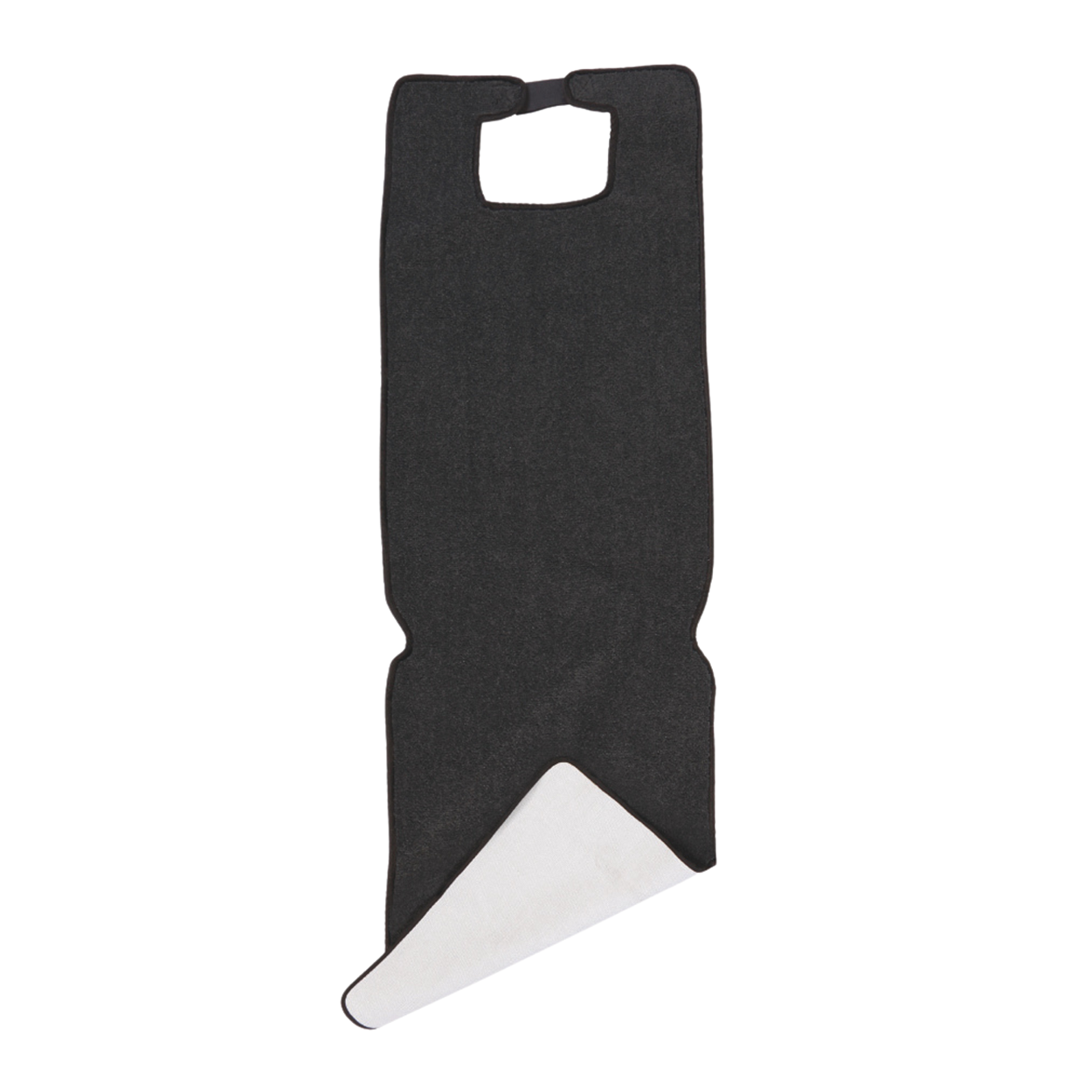 RAC Advanced Car Seat Cover