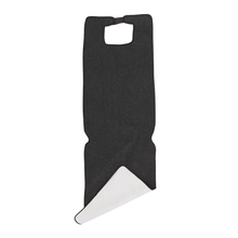 RAC Advanced Car Seat Cover