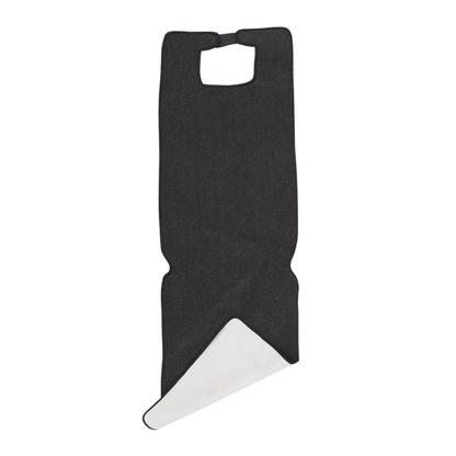 RAC Advanced Car Seat Cover