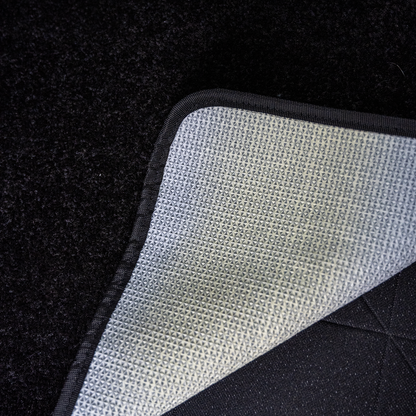 RAC Advanced Car Seat Cover