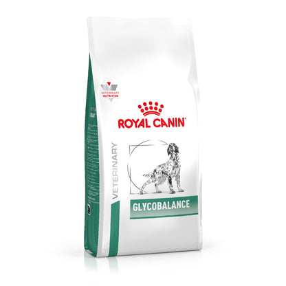 Royal Canin Glycobalance Adult Dry Dog Food