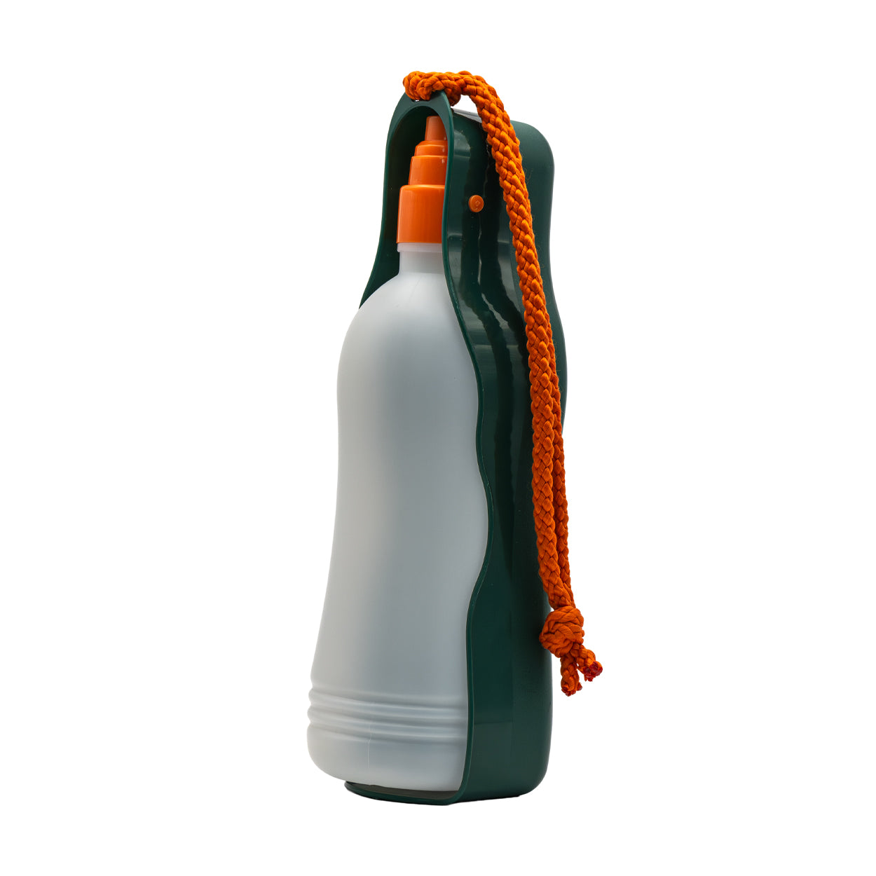 Royal Horticultural Society Pets in the Garden Travel Bottle