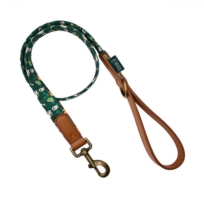 Royal Horticultural Society Pets in the Garden Printed Lead