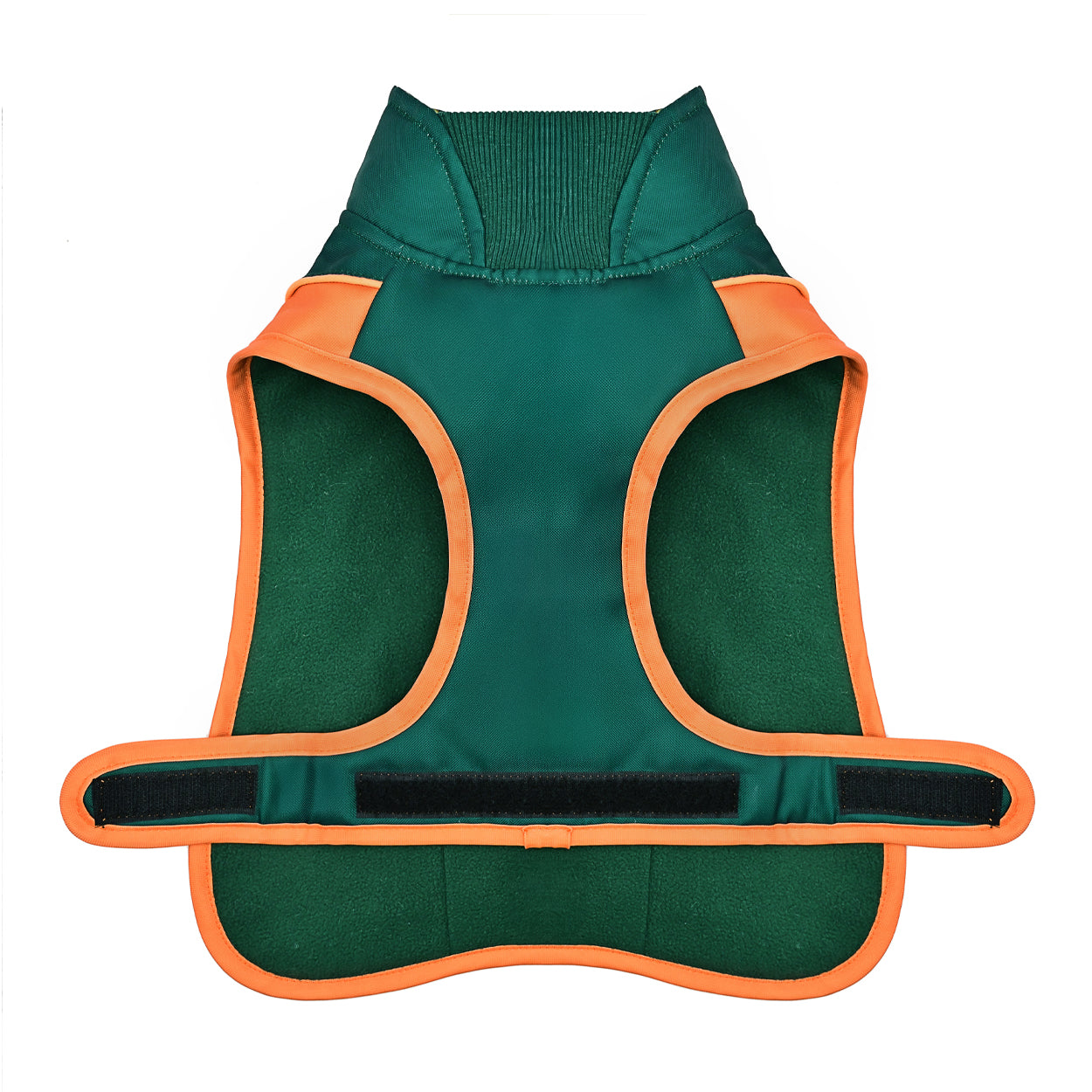 Royal Horticultural Society Pets in the Garden Water Resistant Coat
