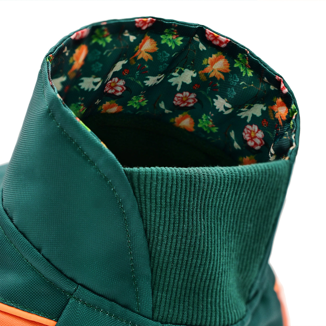 Royal Horticultural Society Pets in the Garden Water Resistant Coat