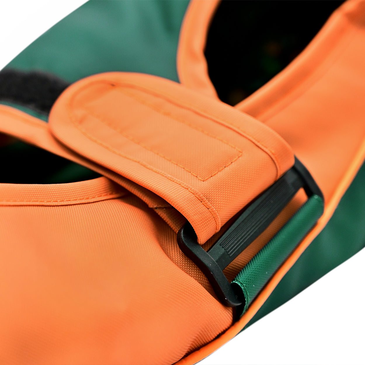 Royal Horticultural Society Pets in the Garden Water Resistant Coat