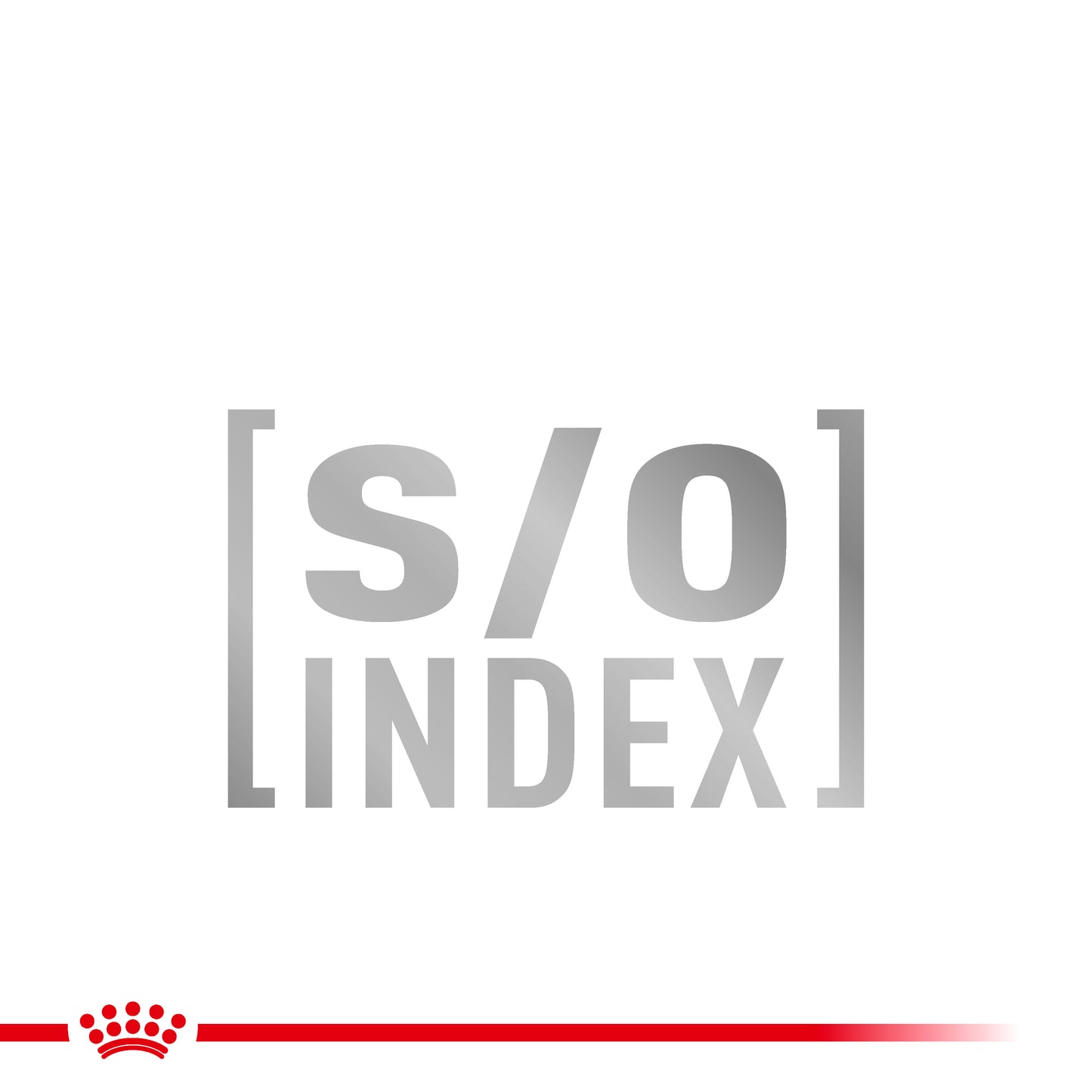 Royal Canin Satiety Weight Management Thin Slices In Gravy Adult Wet Cat Food 12 x 85g