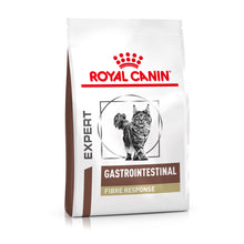 Royal Canin Gastrointestinal Fibre Response Adult Dry Cat Food