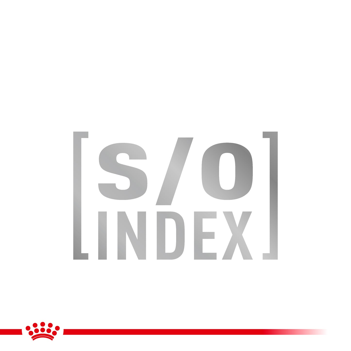 Royal Canin Neutered Satiety Balance Adult Dry Cat Food