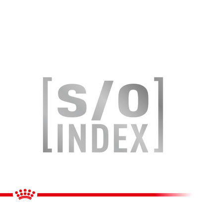 Royal Canin Neutered Satiety Balance Adult Dry Cat Food