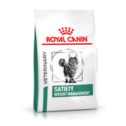 Royal Canin Satiety Weight Management Adult Dry Cat Food