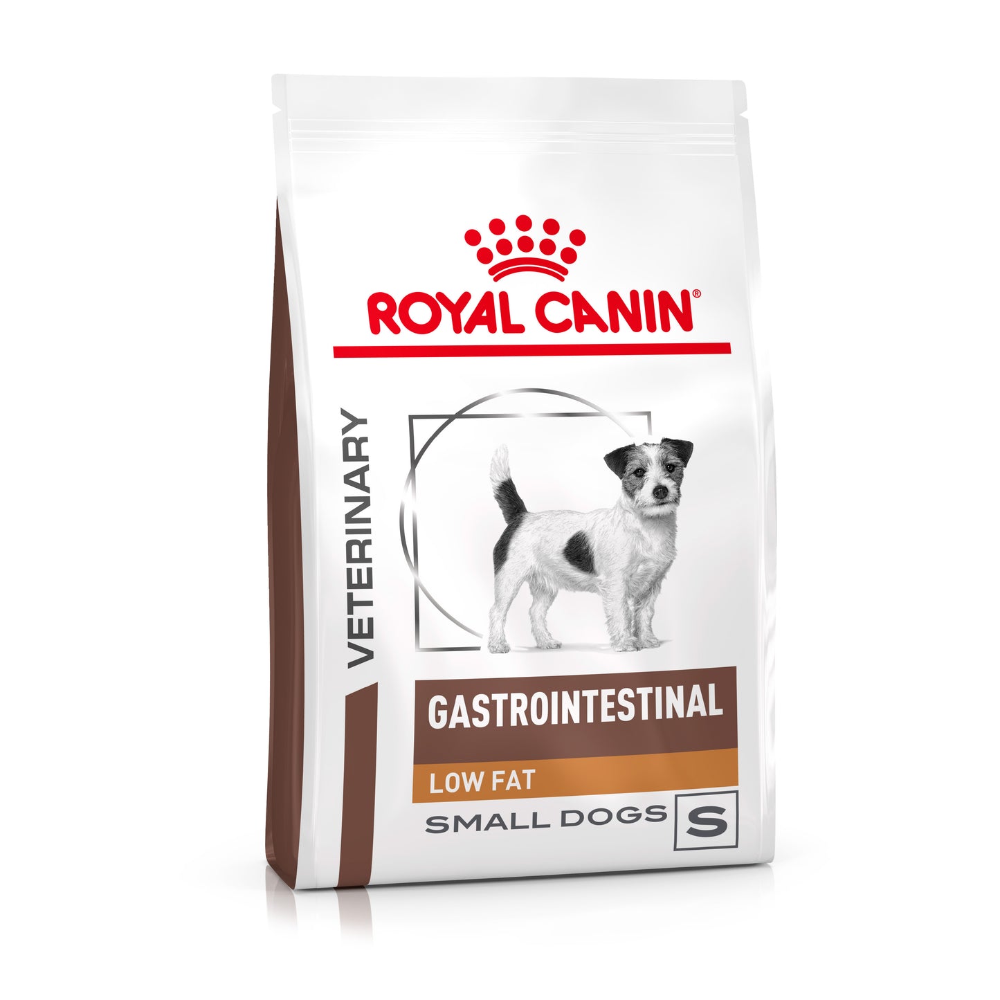 Royal Canin Gastrointestinal Low Fat Small Dog Adult Dry Dog Food