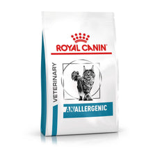Royal Canin Veterinary Health Nutrition Feline Renal Adult Dry Cat Food