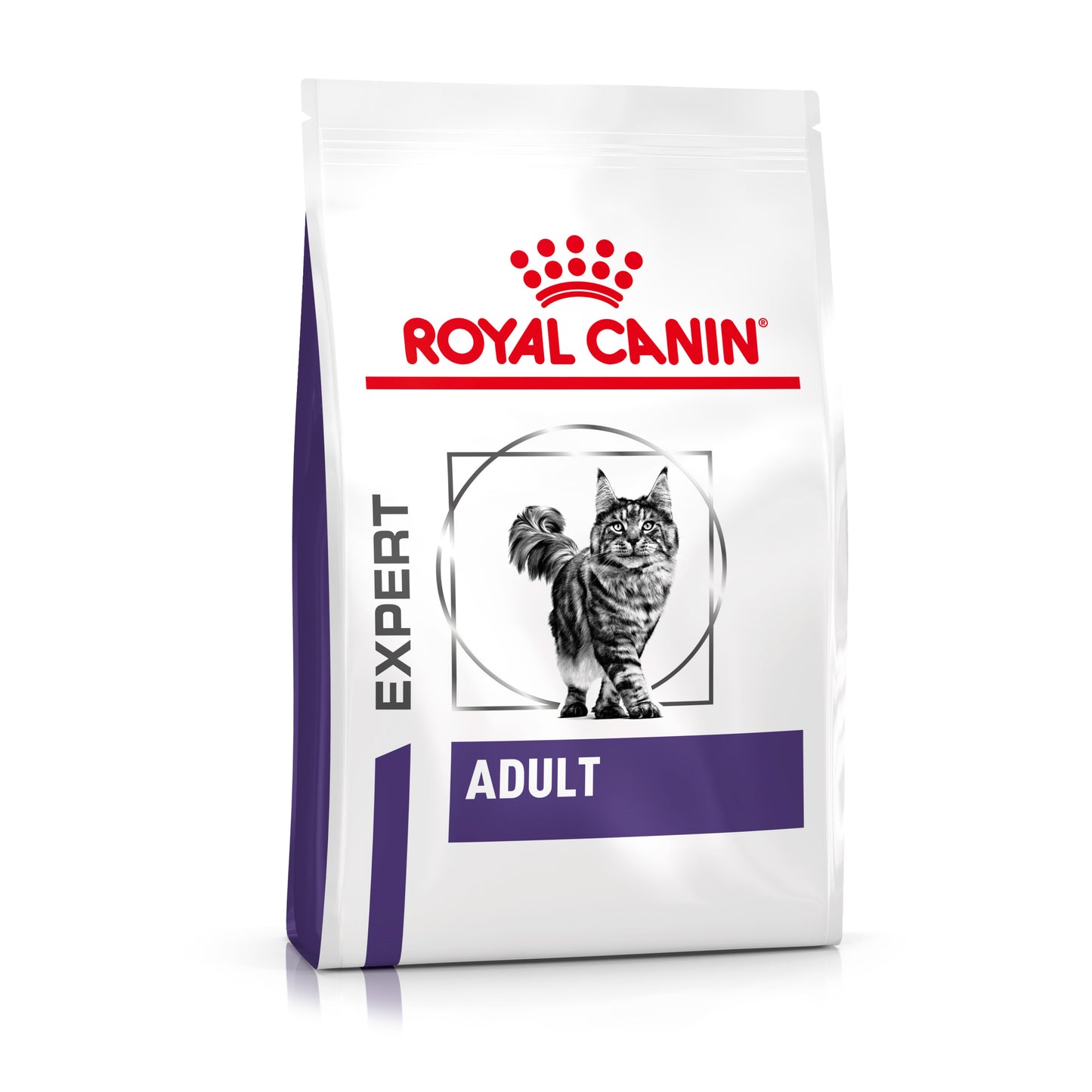 Royal Canin Adult Dry Cat Food