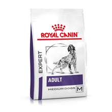 Royal Canin Adult Medium Dog Adult Dry Dog Food
