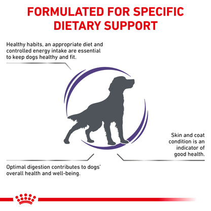 Royal Canin Adult Medium Dog Adult Dry Dog Food