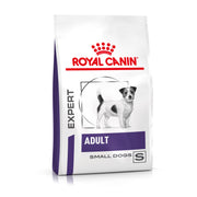 Royal Canin Adult Small Dog Adult Dry Dog Food