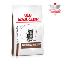 Royal Canin Gastrointestinal Kitten Dry Cat Food