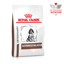Royal Canin Gastrointestinal Puppy Dry Dog Food
