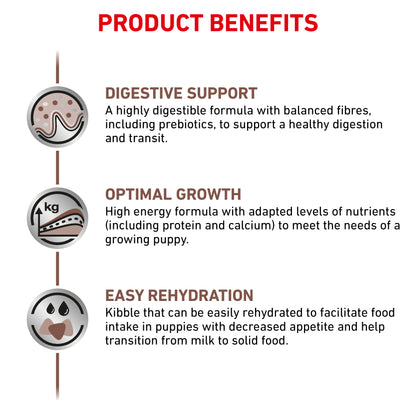Royal Canin Gastrointestinal Puppy Dry Dog Food