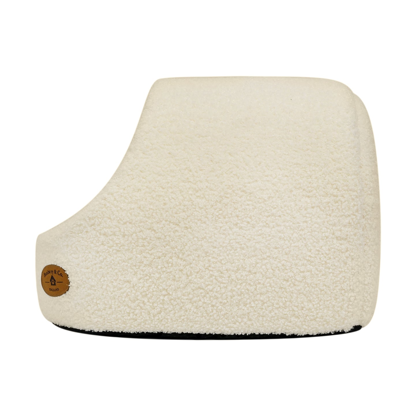 Banbury & Co Rural Retreats Cat Bedding Bundle