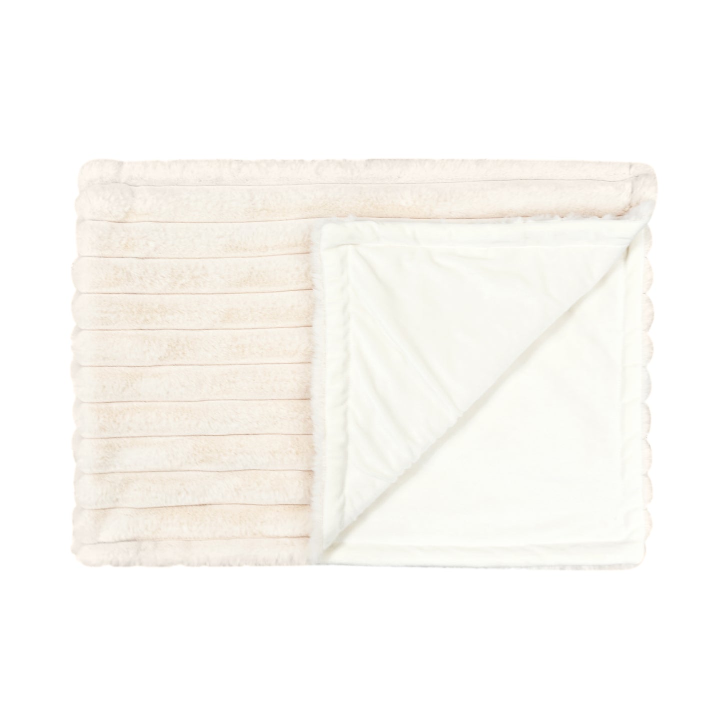 Banbury & Co Rural Retreats Cat Bedding Bundle