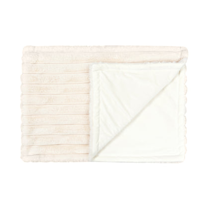 Banbury & Co Rural Retreats Cat Bedding Bundle