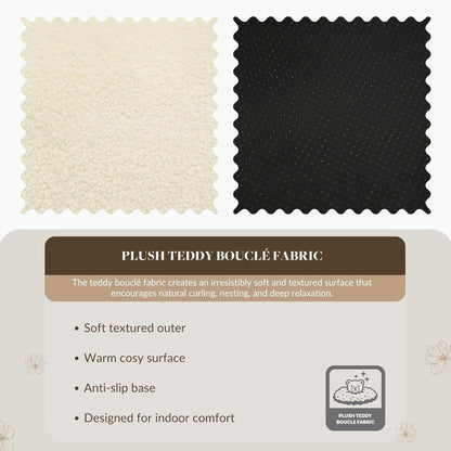 Banbury & Co Rural Retreats Cat Bedding Bundle