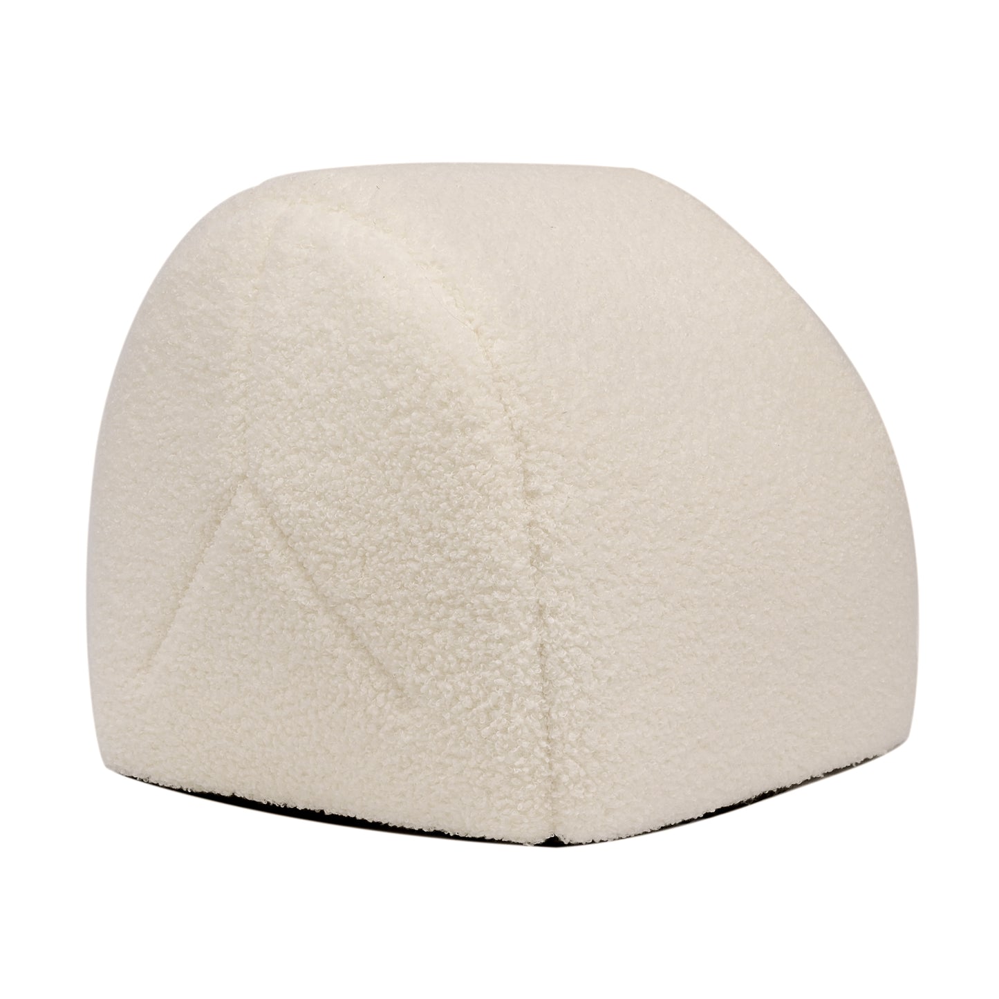 Banbury & Co Rural Retreats Cat Bedding Bundle
