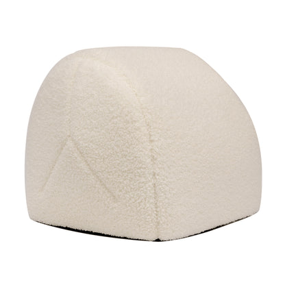 Banbury & Co Rural Retreats Cat Bedding Bundle