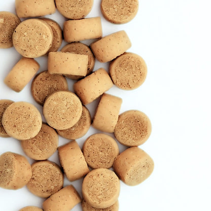 Scrummies Chickeny Chicken Dog Treats