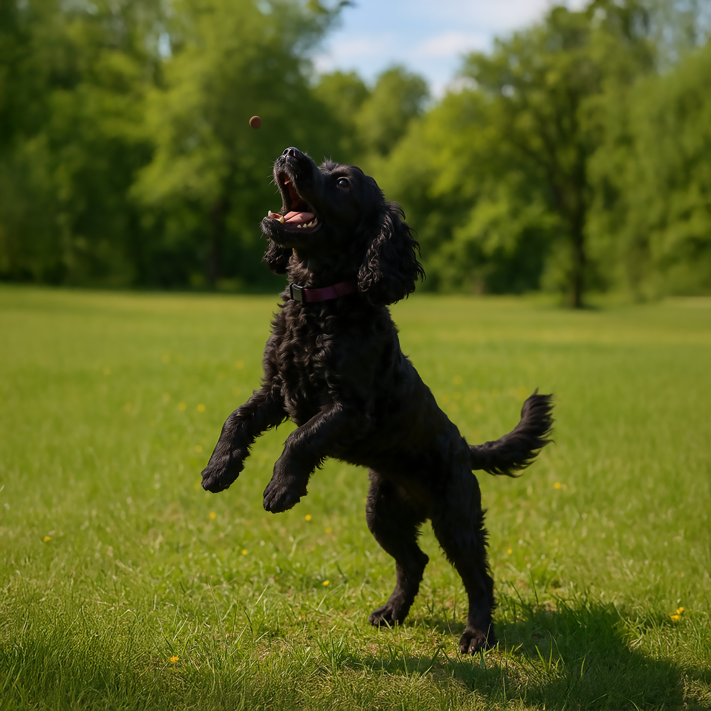Scrummies Cheesy Cheese Dog Treats