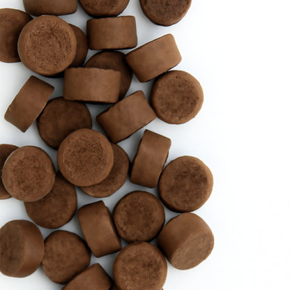 Scrummies Luscious Lamb Dog Treats