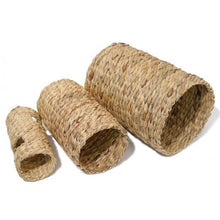 Naturals Sea Grass Tunnel