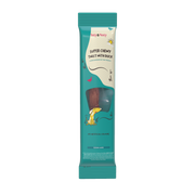 Tasty & Meaty Super Chewy Twist with Duck - Extra Large Adult Dog Treat | 70g