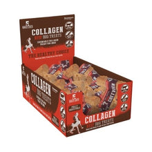 Rosewood Daily Eats Collagen Retriever Roll 5" Beef