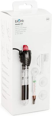 Biorb Heater pack