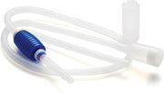 Biorb Cleaner pump