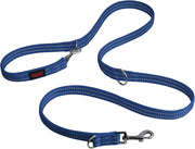 Halti Train Training Lead Cobalt Blue