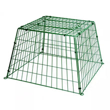 C J Wild Bird Foods Ground Guard Large Mesh
