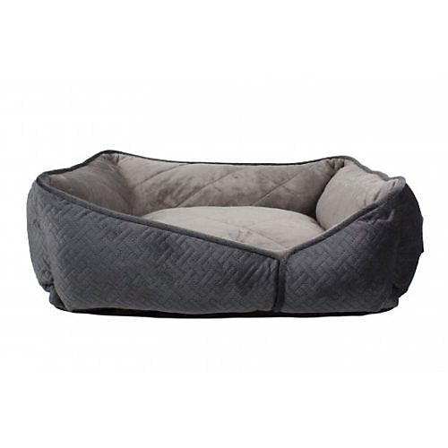 Dreams Paws Neutral Pet Sofa Bed