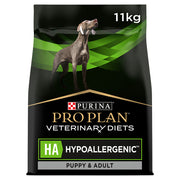 Purina Pro Plan Veterinary Diets Hypoallergenic Dry Dog Food