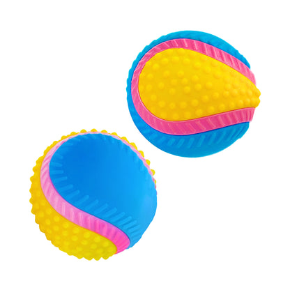 iQuties Sensory Interactive Dog Toy