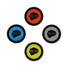 iQuties Training Buzzer Interactive Puzzle Dog Toy