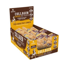 Rosewood Daily Eats Collagen Medium Roll Dog Treats