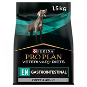 Purina PRO PLAN Veterinary Diets EN Gastrointestinal Dry Dog Food