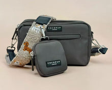 Cocopup Ralph & Friends Walk Bundle
