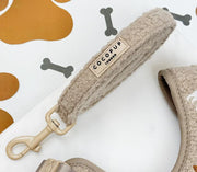 Cocopup Ralph & Friends Dog Lead